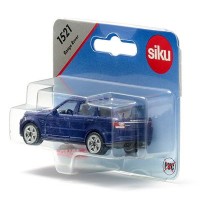 SIKU Super - Range Rover