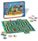 Ravensburger - Paw Patrol Junior Labyrinth