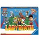 Ravensburger - Paw Patrol Junior Labyrinth