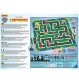 Ravensburger - Paw Patrol Junior Labyrinth