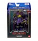 MOTU Revelation 2022 Scare Gl Masters of the Universe: Revelation Masterverse Actionfigur 2022 Scare Glow 18 cm