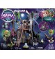 Playmobil® 70807 Bat Fairies Ruine