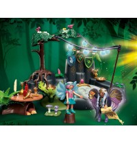 Playmobil® 70808 Frühlingszeremonie