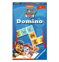 Ravensburger - Paw Patrol Domino