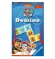 Ravensburger - Paw Patrol Domino