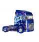 1:24 Volvo FH4 Globetrotter /