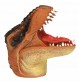 Depesche - Dino World - Handpuppe