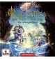 Europa - CD Hörspiel - Rulantica - Die verborgene Insel