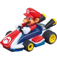 Nintendo Mario KartÖ - Mario 