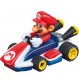 Nintendo Mario KartÖ - Mario 