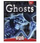 Amigo Spiele - Ghosts