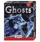 Amigo Spiele - Ghosts