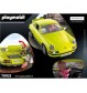 Playmobil® 70923 - Porsche 911 Carrera RS 2.7