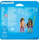 Playmobil® 70821 - Princess - DuoPack Orientalisches Königspaar