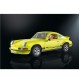 Playmobil® 70923 - Porsche 911 Carrera RS 2.7