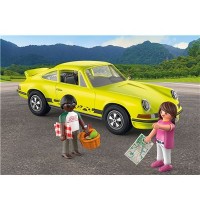 Playmobil® 70923 - Porsche 911 Carrera RS 2.7