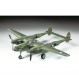 1:48 US P-38 F/G Lightning