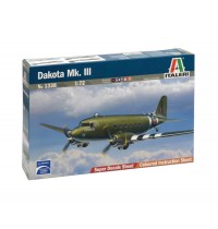 1:72 DAKOTA Mk. III