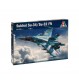 1:72 SUKHOI SU-34 ""Fullback""