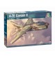 1:48 A-7E Corsair II