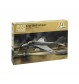 1:72 A-6E Tram Intruder