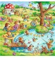 Ravensburger - Ferien auf dem Land