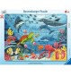 Ravensburger - Unten im Meer