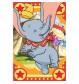 Ravensburger - Minipuzzles Disney™ Animals