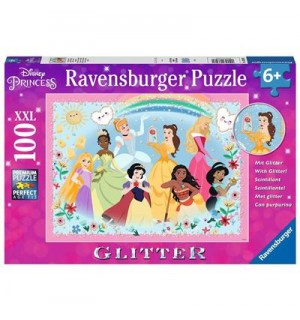 Ravensburger - Stark