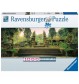 Ravensburger - Jungeltempel Pura Luhur Batukaru auf Bali