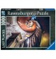 Ravensburger - Lost Places - Oak Spiral