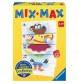 Ravensburger - Mix Max