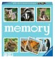 Ravensburger - memory Tierkinder