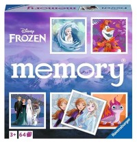 Ravensburger - memory Disney™ Frozen