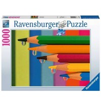 Ravensburger - Buntstifte