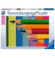 Ravensburger - Buntstifte