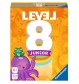 Ravensburger - Level 8 Junior