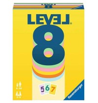 Ravensburger - Level 8