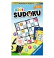 Ravensburger - Kids Sudoku