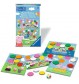 Ravensburger - Peppa Pig Bunte Ballone