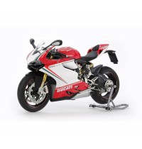 1:12 Ducati 1199 Panigale S T