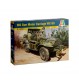 1:35 M6 Dodge Anti-Tank