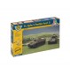 1:72 Pz.Kpfw.V Panther