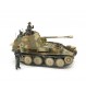 1:35 Dt. Jgd.Pz. Marder III N Tamiya