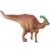 Parasaurolophus 