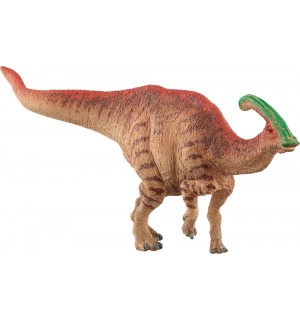 Parasaurolophus 