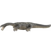 Nothosaurus 