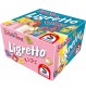 Ligretto© Kids, Bibi & Tina 