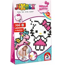 JIXELZ Hello Kitty -     700 