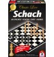 Schmidt Spiele - Classic Line - Schach